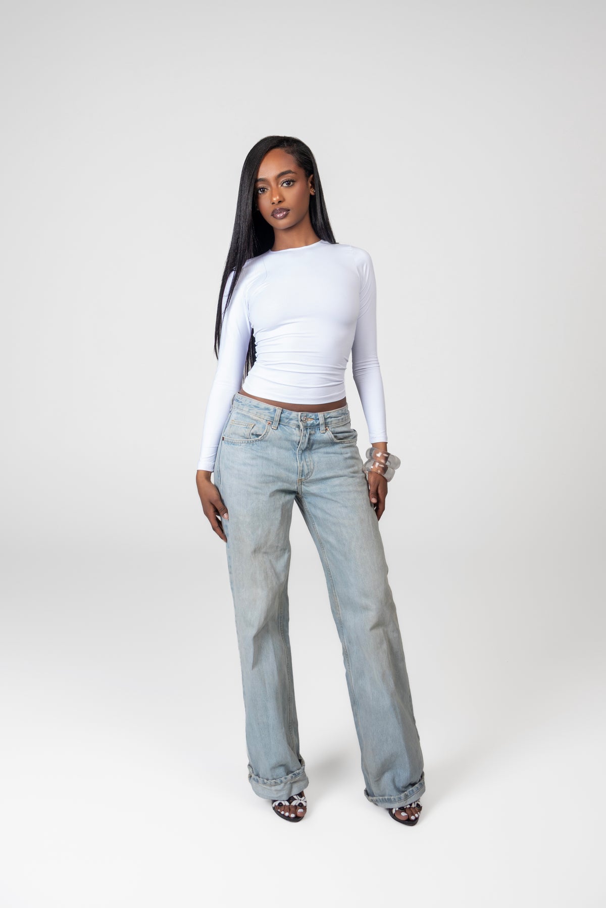 PERFECT TEE LONG SLEEVE-thumbmail-10