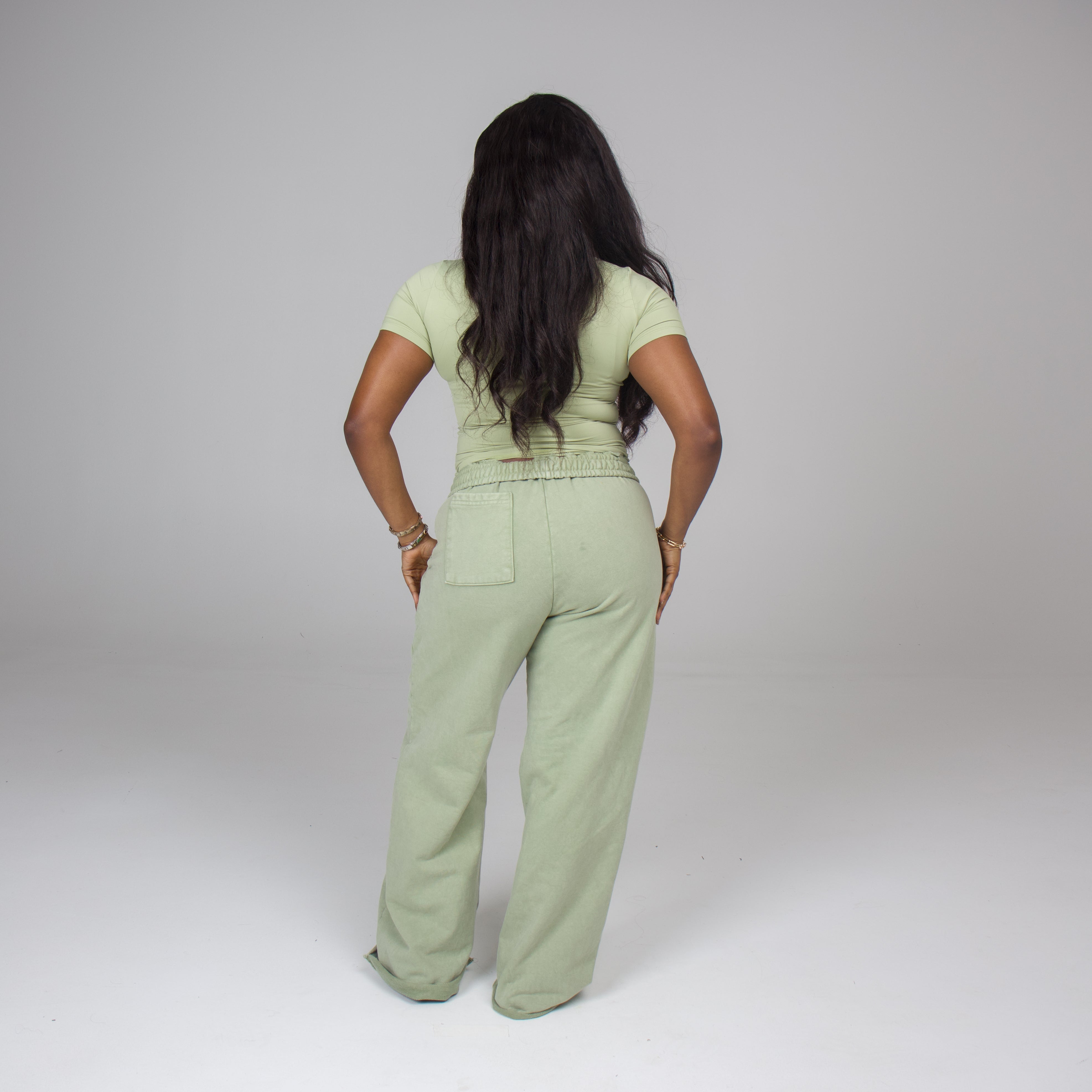 COZY FLARE SWEATS-thumbmail-43