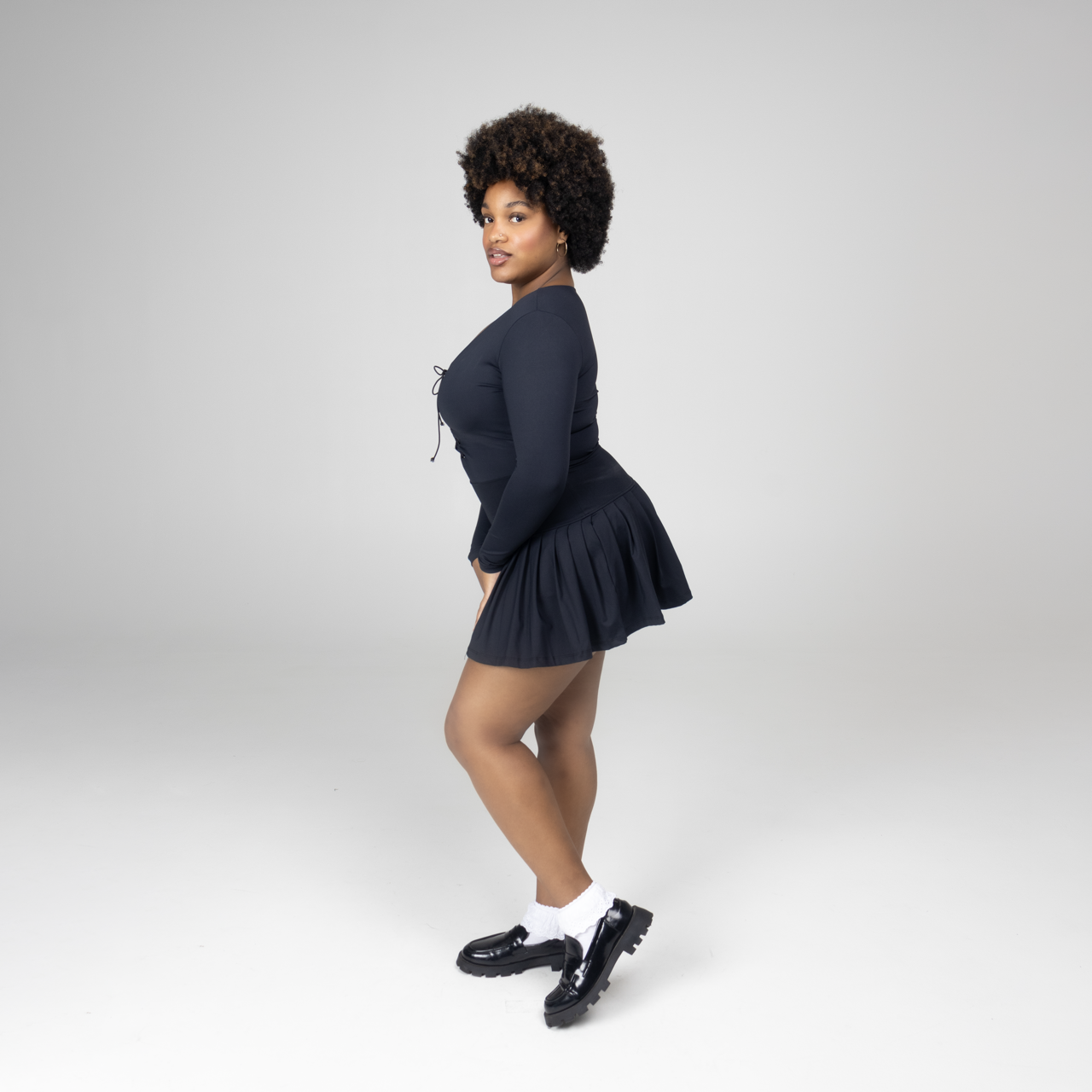 roxyleo_selma_XL_Large_b5fa8b9c-dc04-4adb-8f00-dc456cd53f80.png