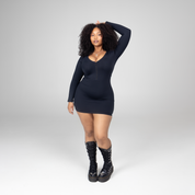 CEDES MINI