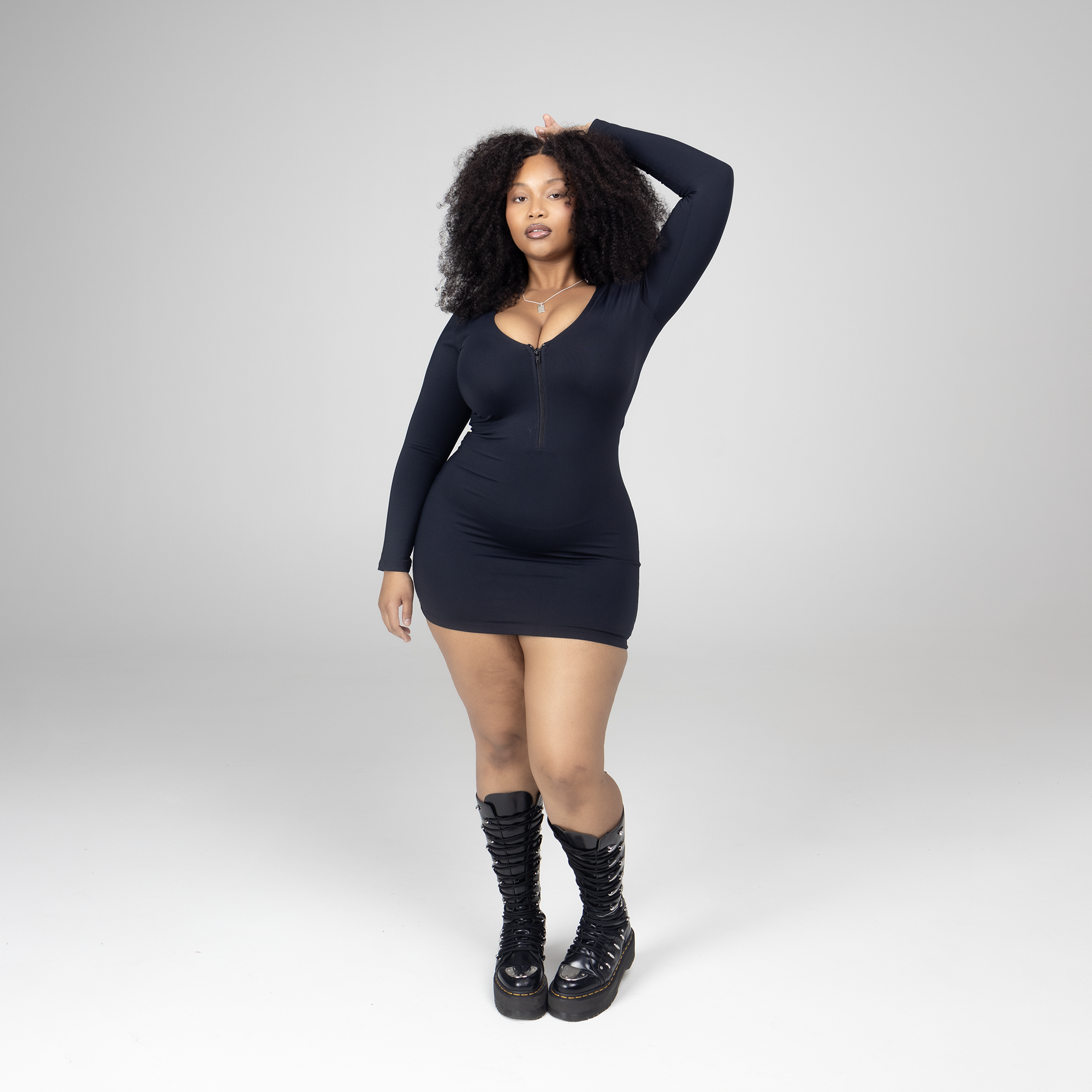 roxymini_Mekaiah_L1_b2217161-a909-4c58-96e3-340b98b03d1a.png