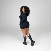CEDES MINI