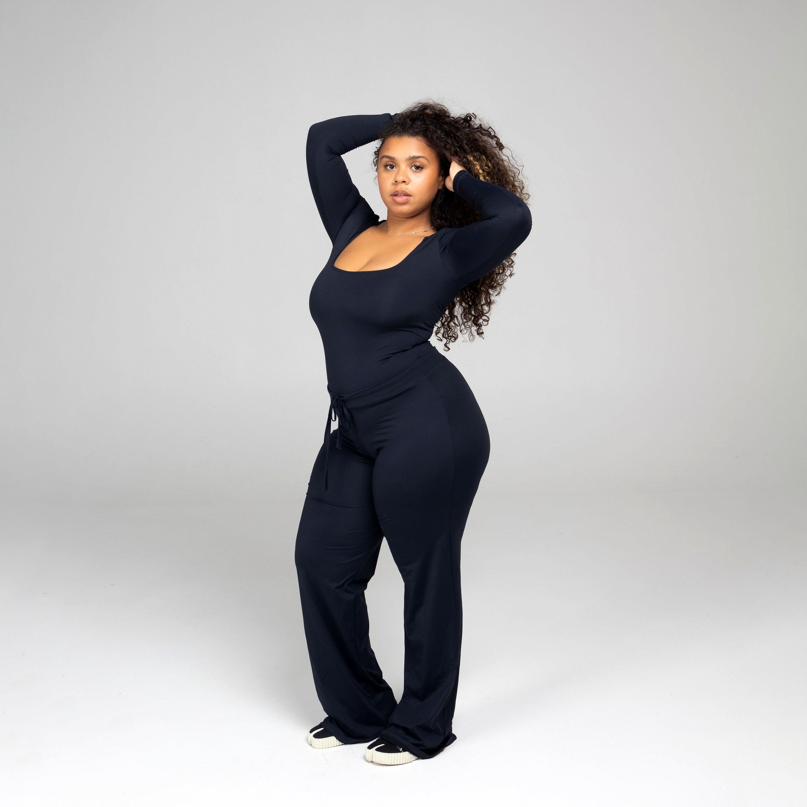 EVERYDAY PANT-thumbmail-31