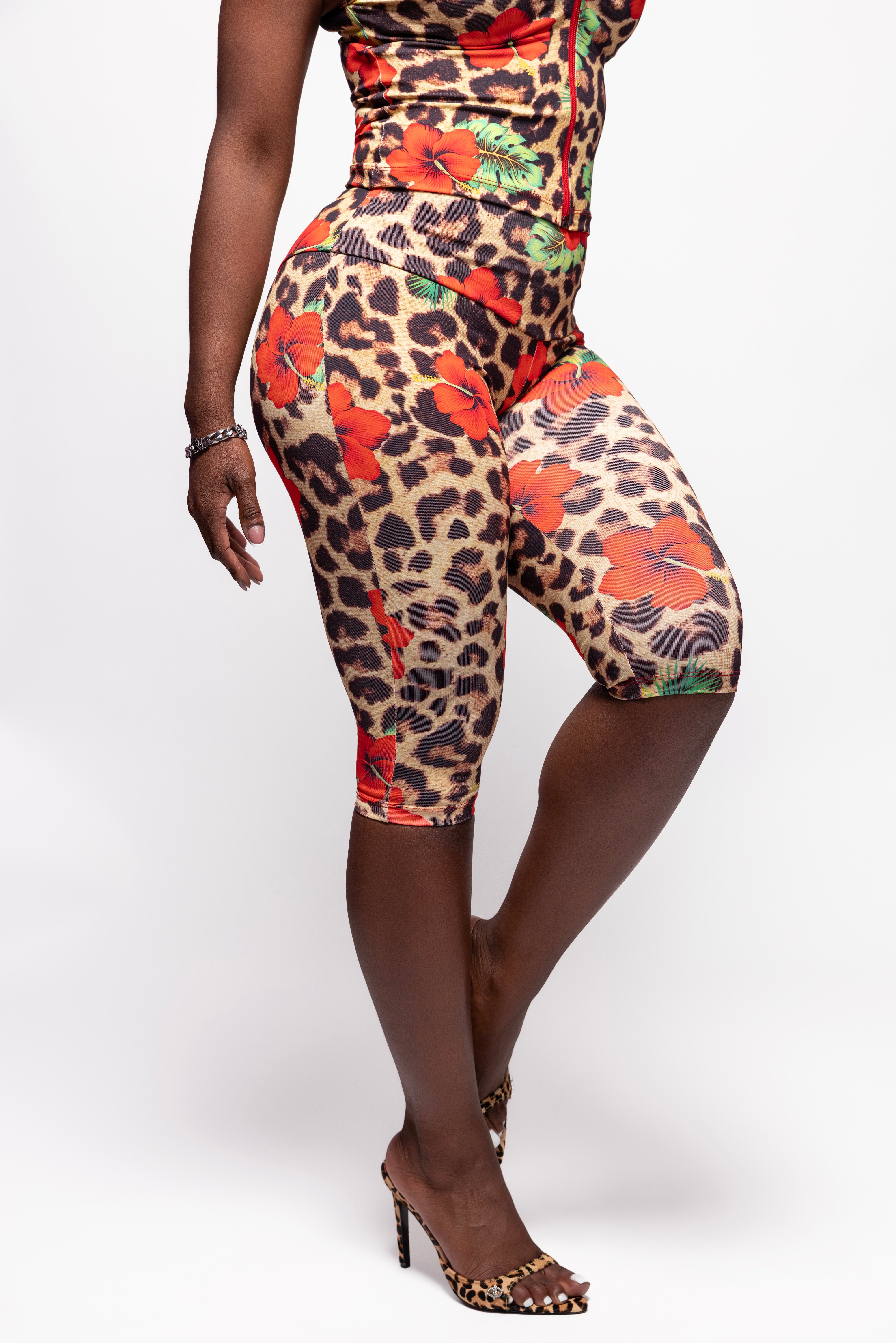 SIGNATURE CAPRI-thumbmail-21