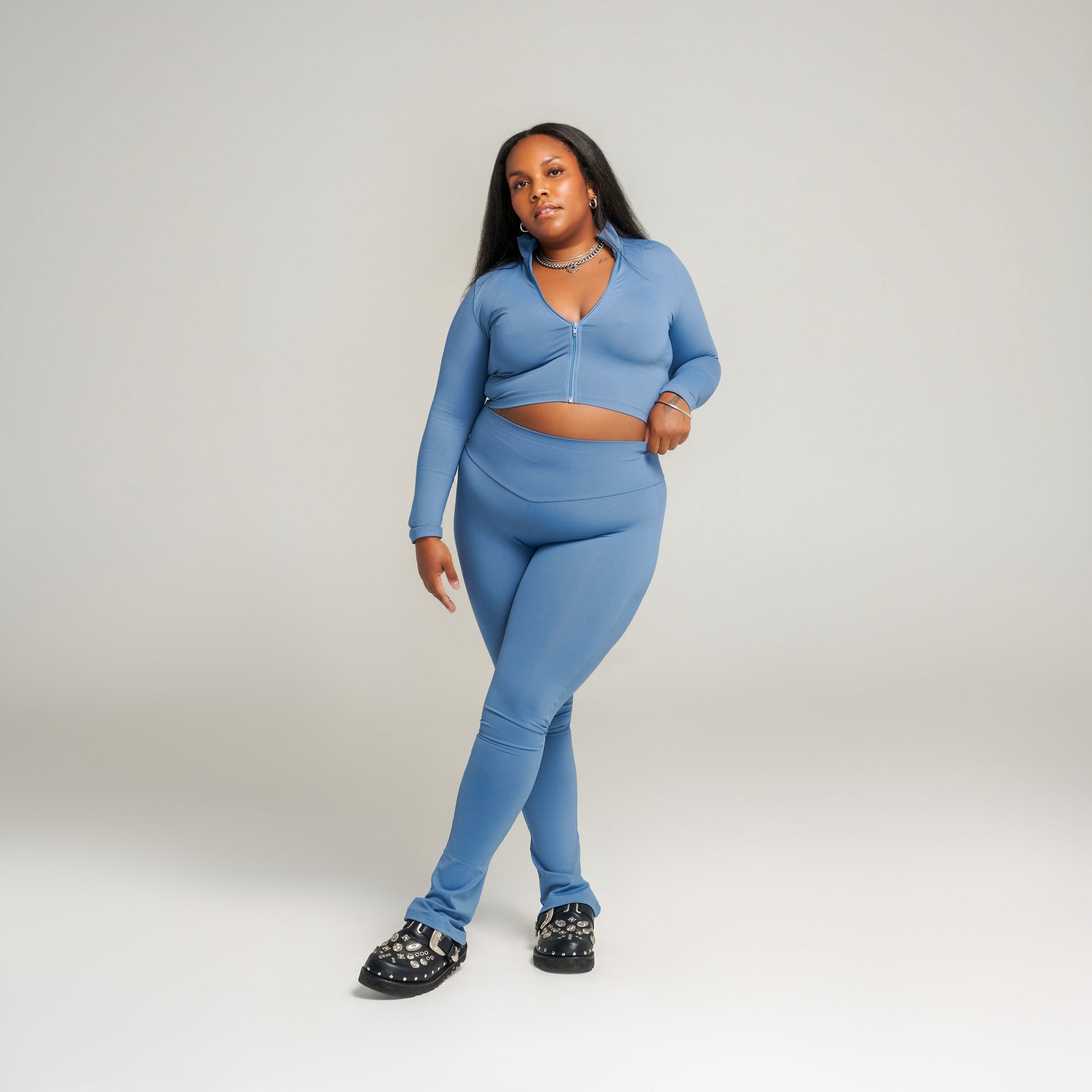 SIGNATURE STACKED LEGGING-thumbmail-18