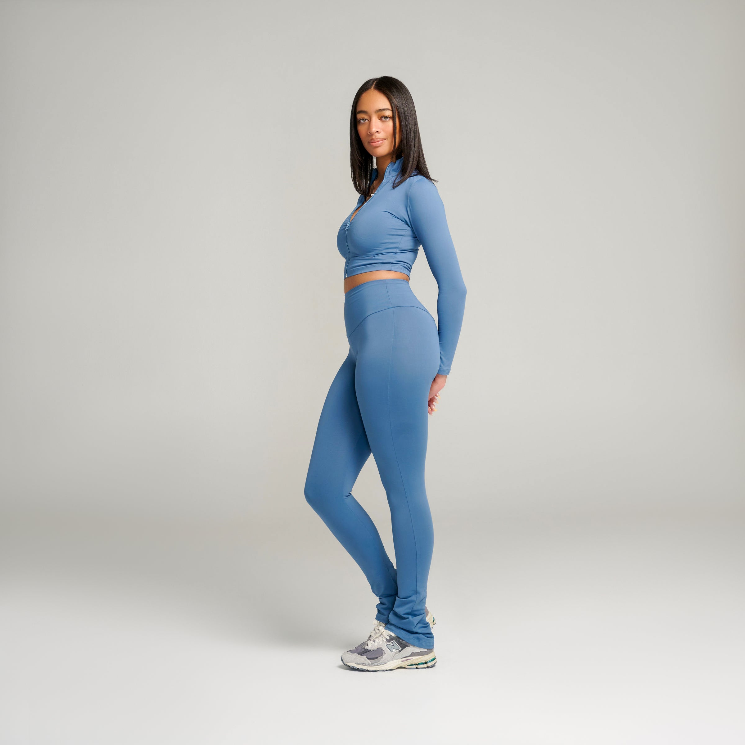 SIGNATURE STACKED LEGGING-thumbmail-19