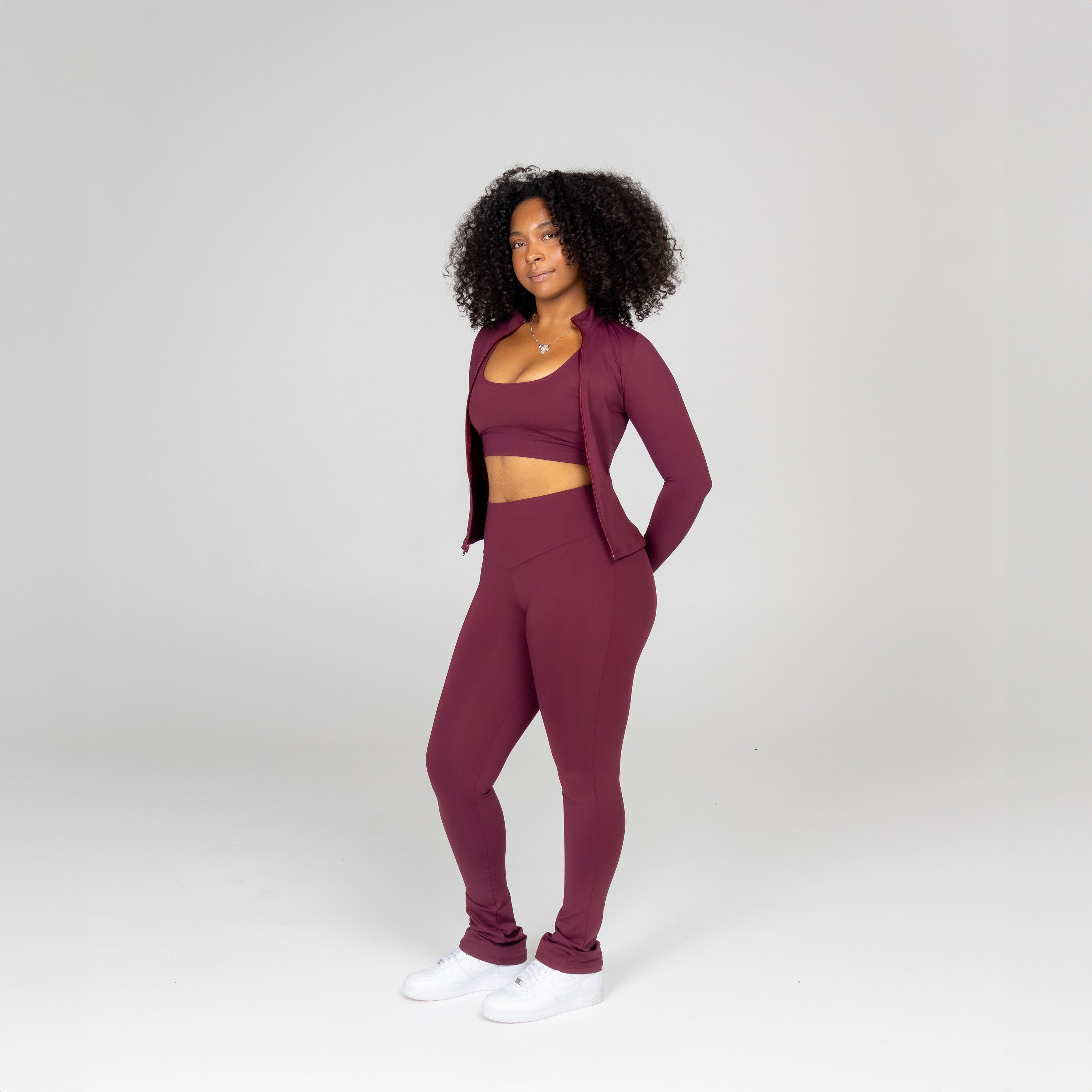 SIGNATURE STACKED LEGGING-thumbmail-56