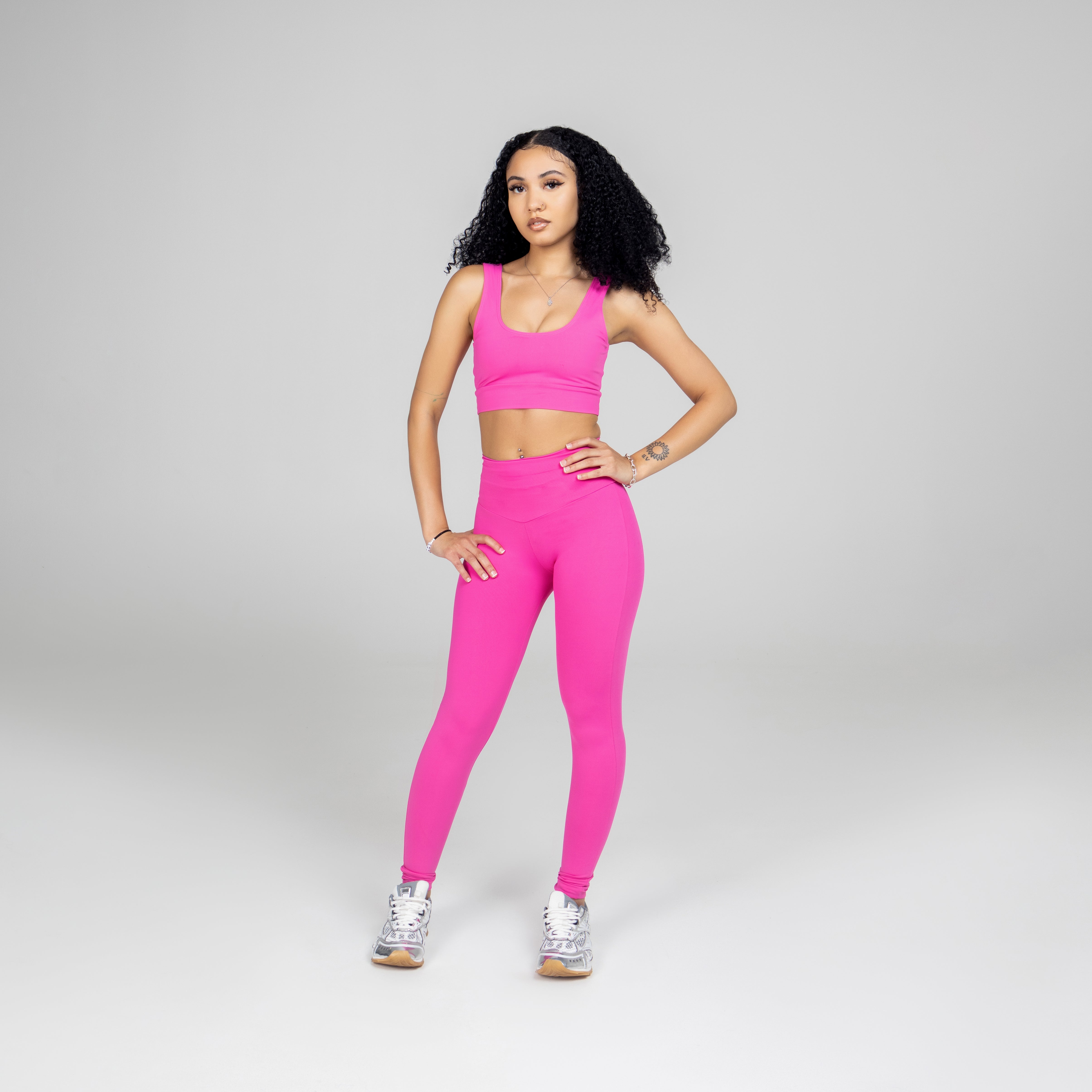 SIGNATURE SKINNY LEGGING-thumbmail-12