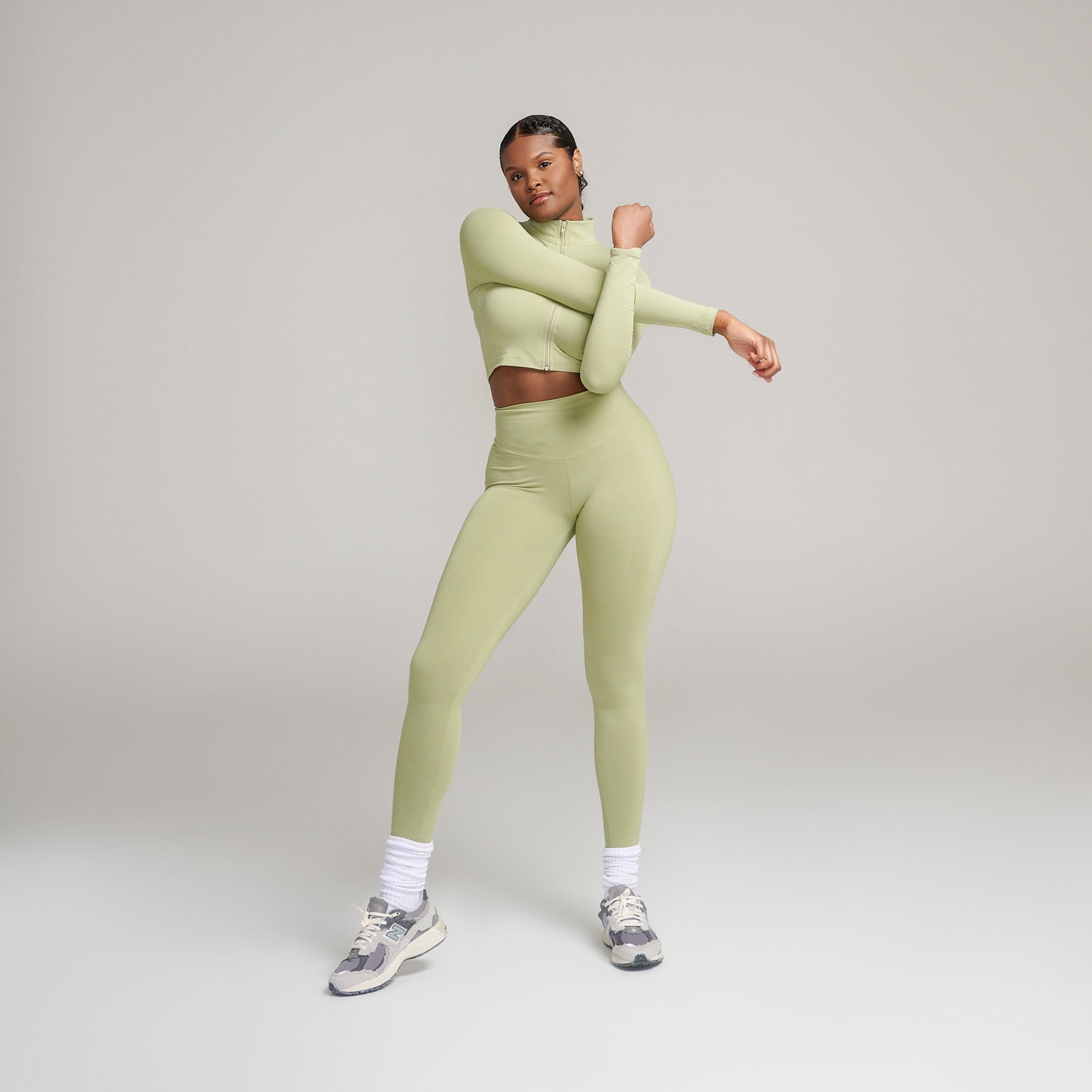 SIGNATURE SKINNY LEGGING-thumbmail-13