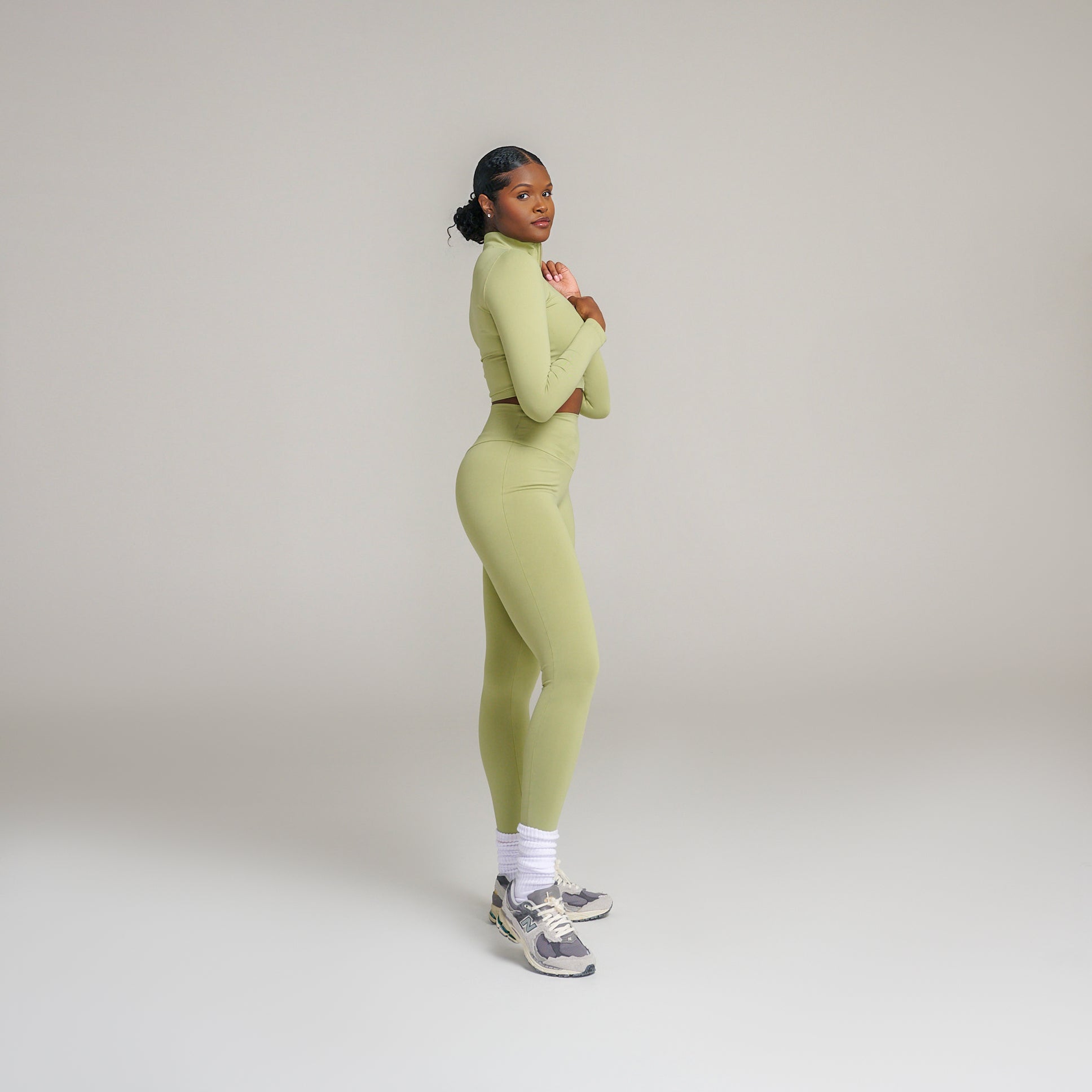 SIGNATURE SKINNY LEGGING-thumbmail-15