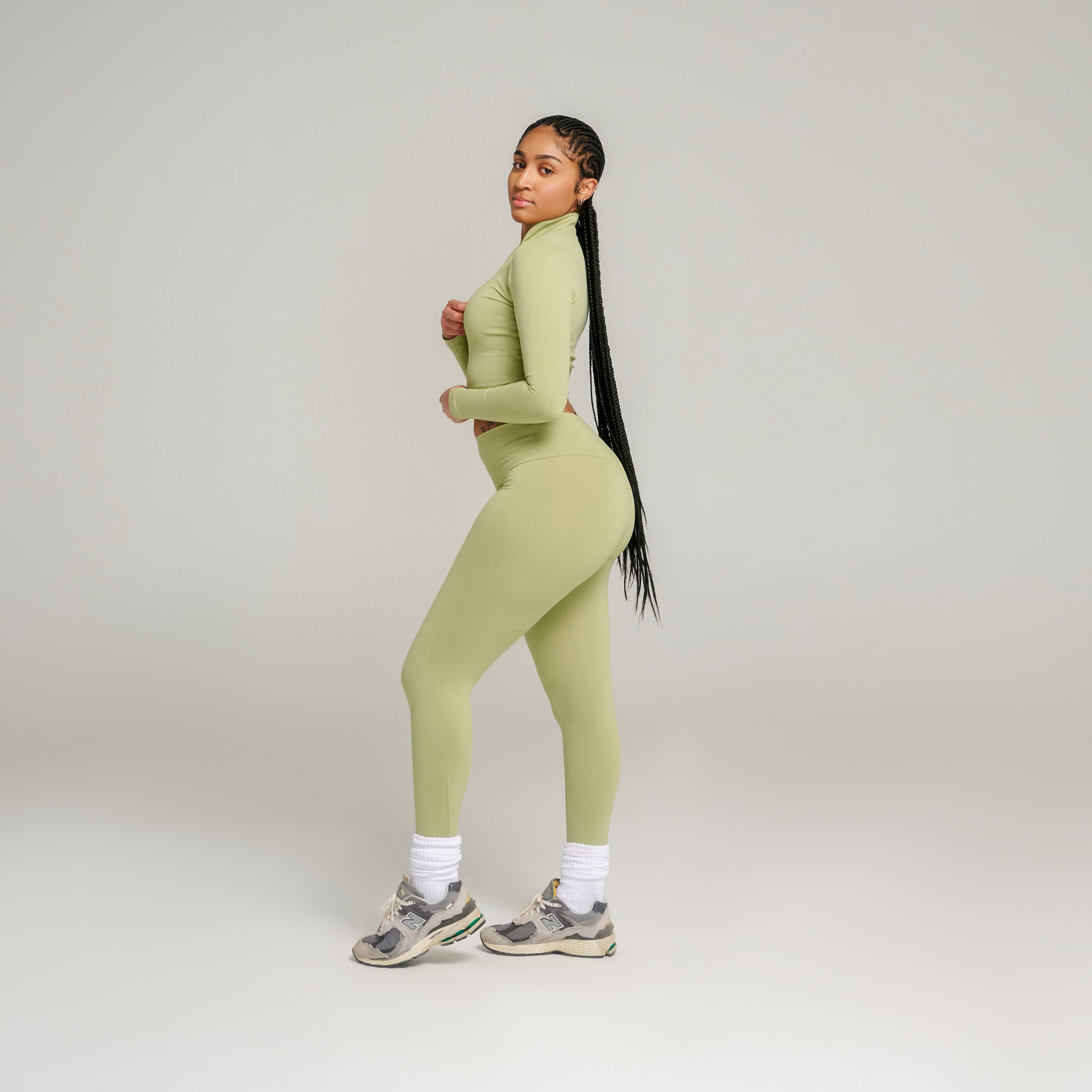 SIGNATURE SKINNY LEGGING-thumbmail-14