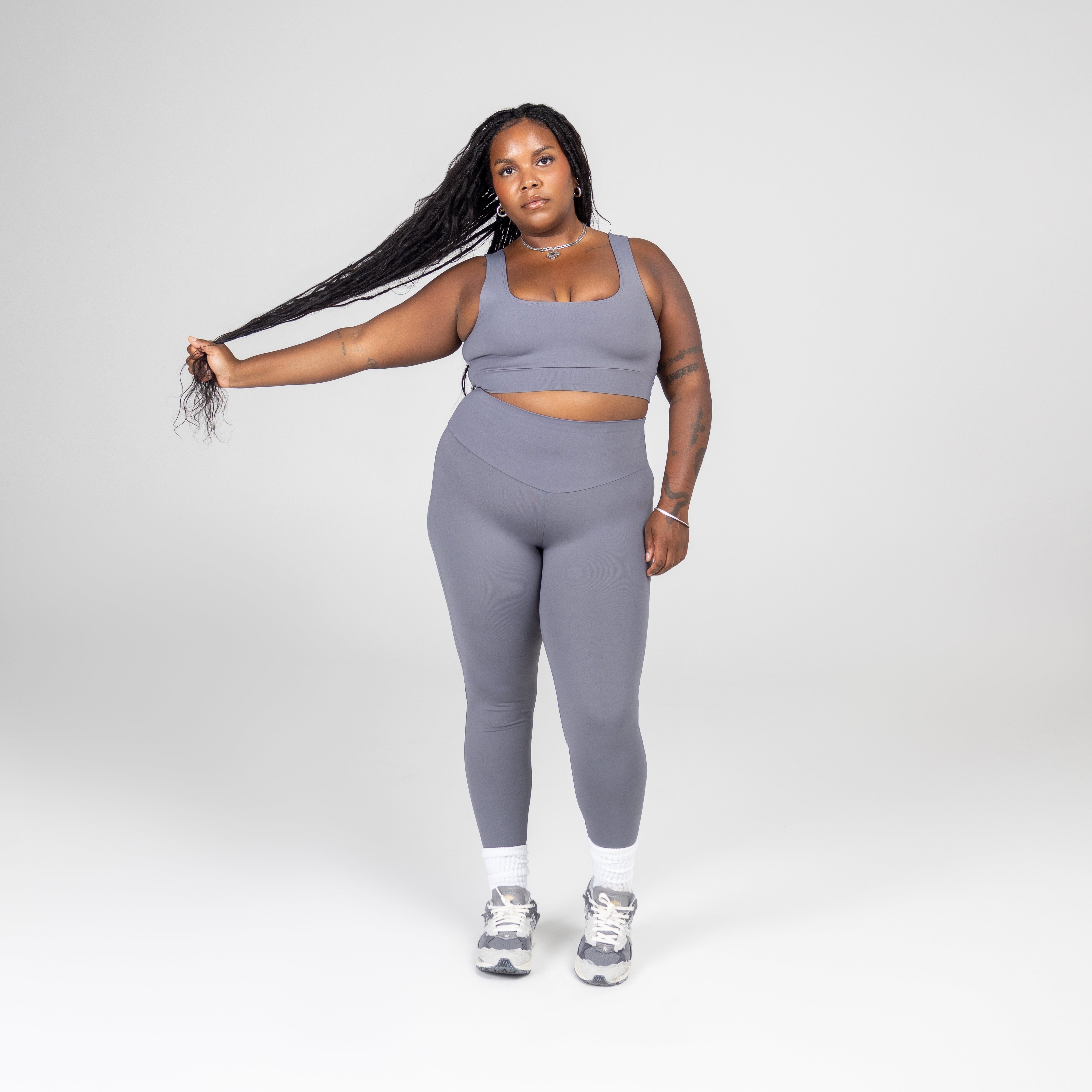 SIGNATURE SKINNY LEGGING-thumbmail-19