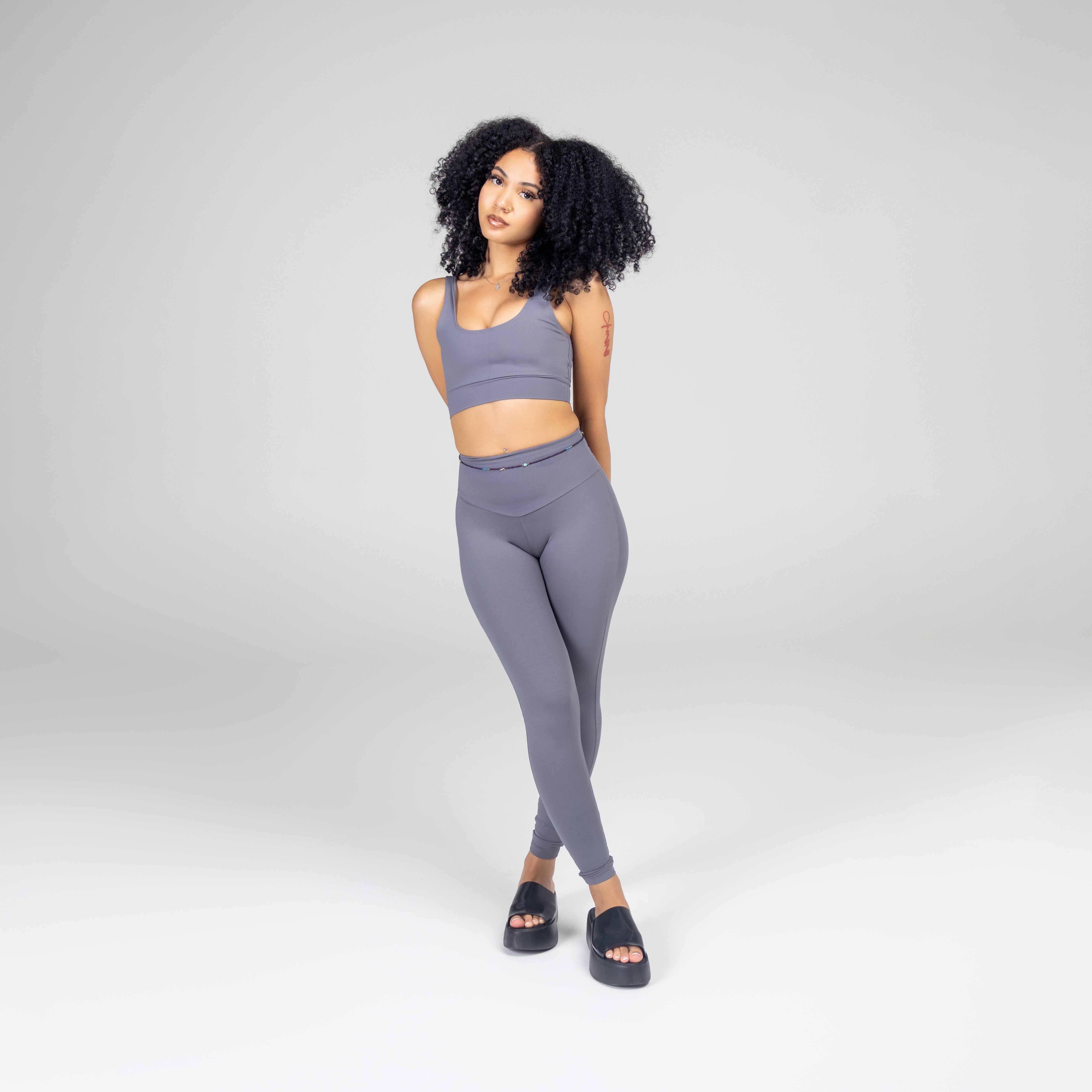 SIGNATURE SKINNY LEGGING-thumbmail-20