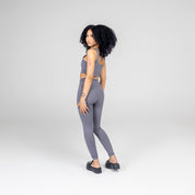 SIGNATURE SKINNY LEGGING