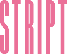 stript-logo