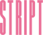 stript-logo