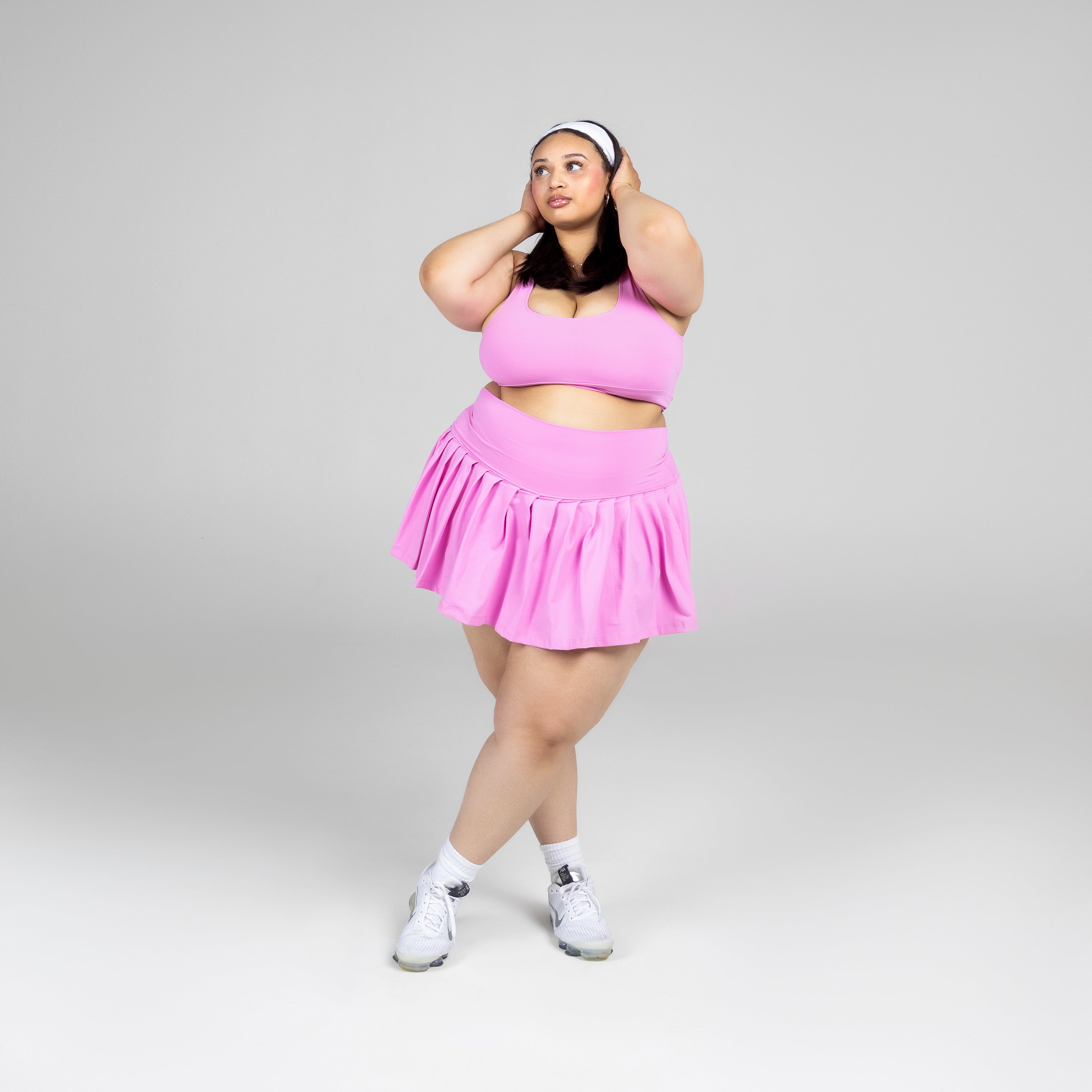 TENNIS SKIRT-thumbmail-16