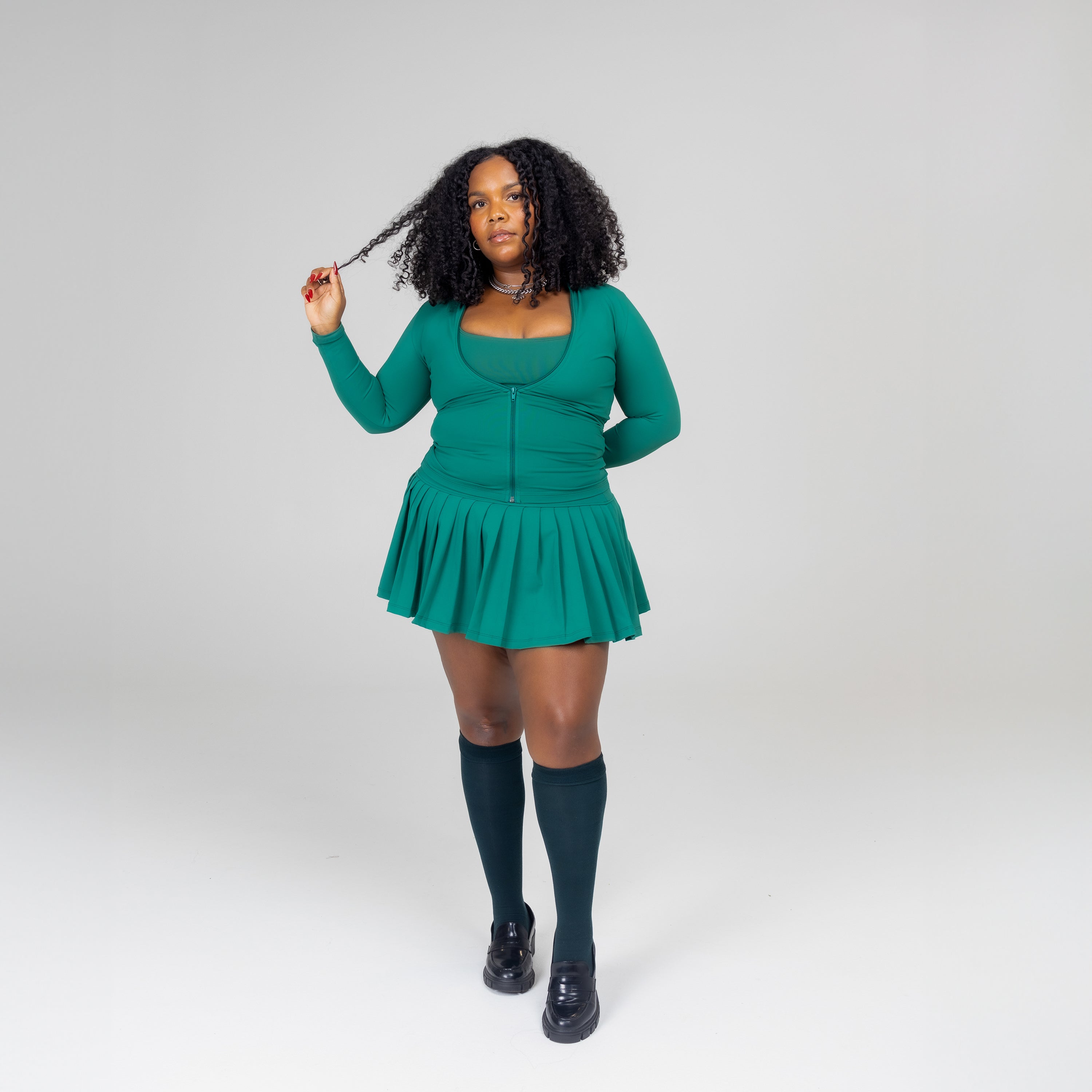 TENNIS SKIRT-thumbmail-24