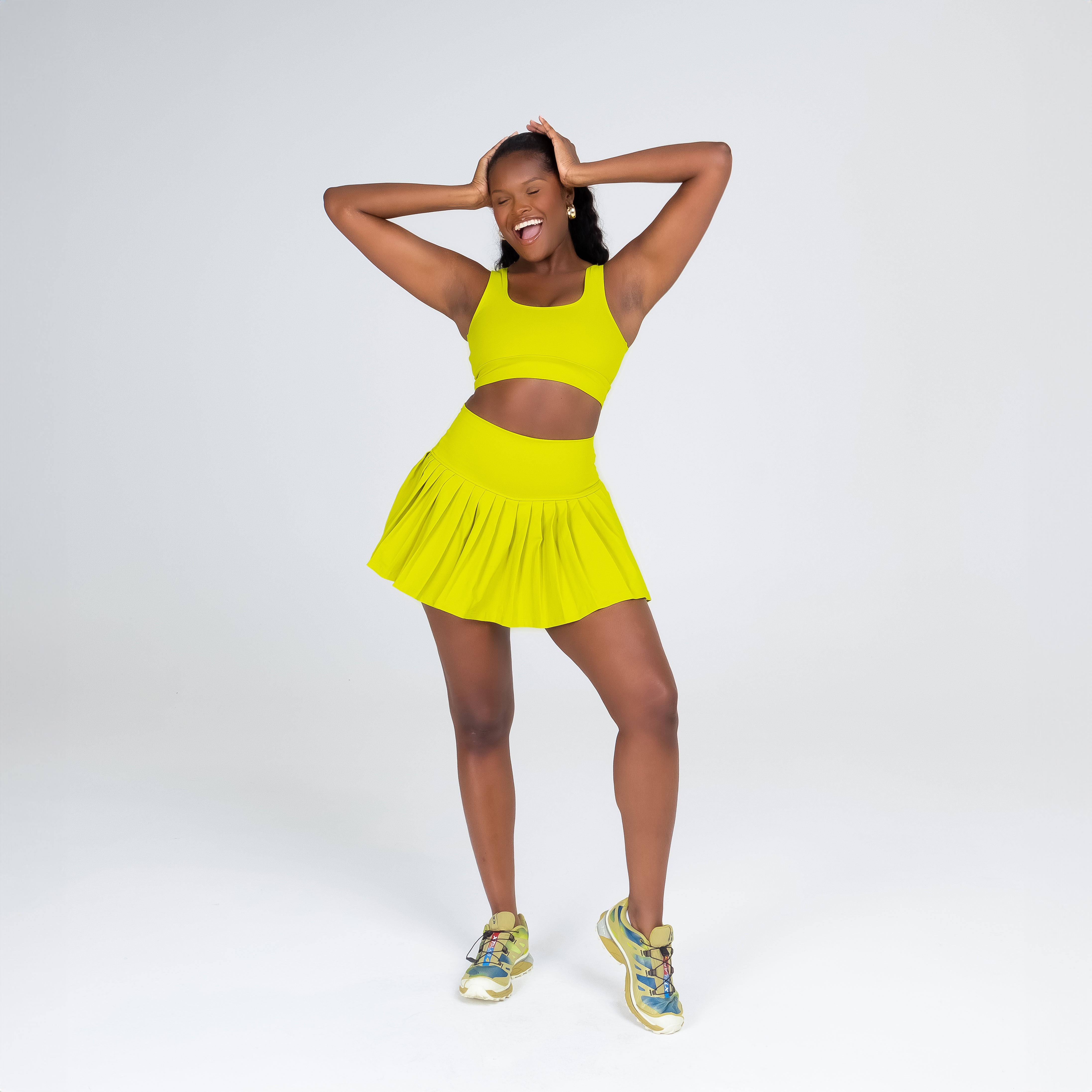 TENNIS SKIRT-thumbmail-30