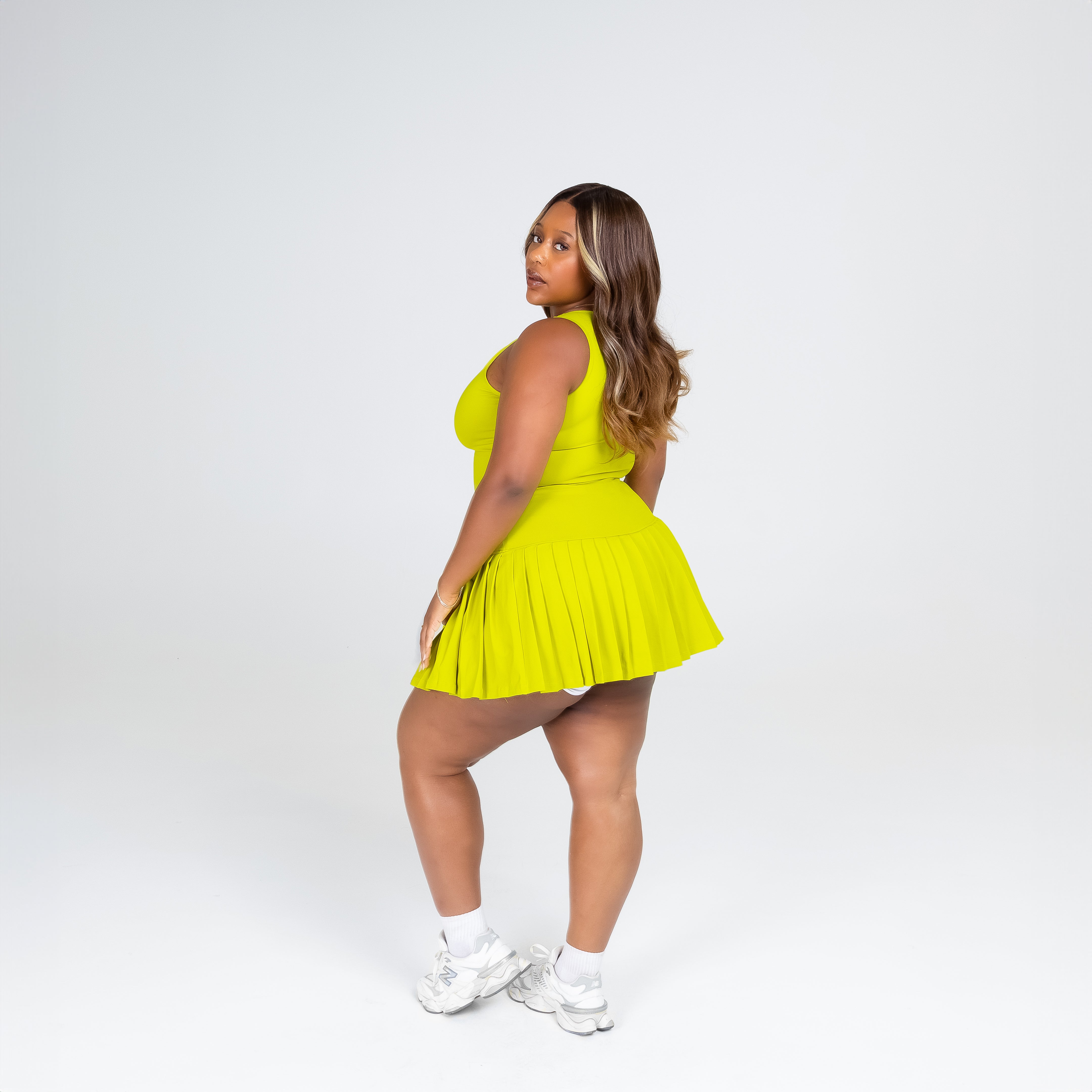 TENNIS SKIRT-thumbmail-32