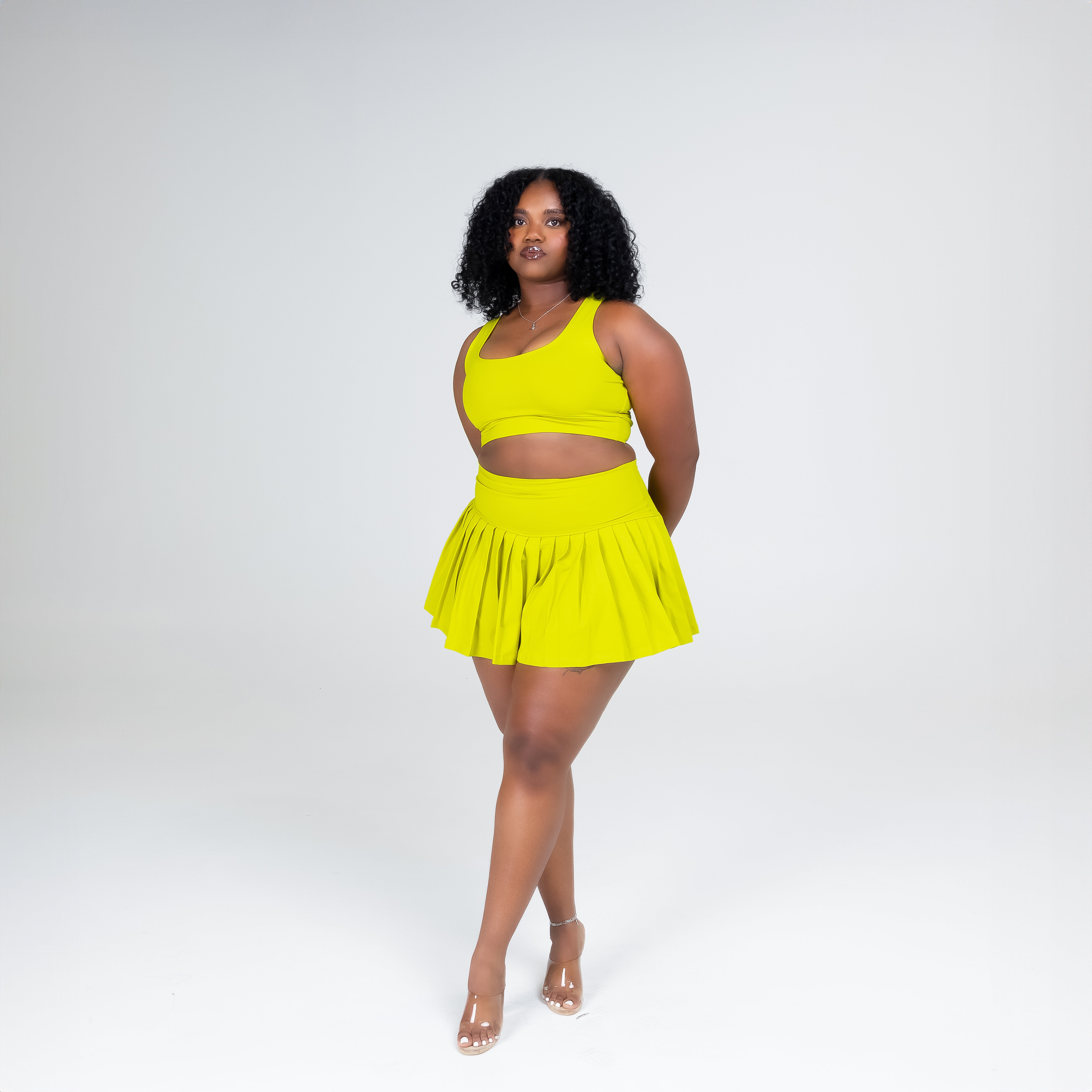 TENNIS SKIRT-thumbmail-31