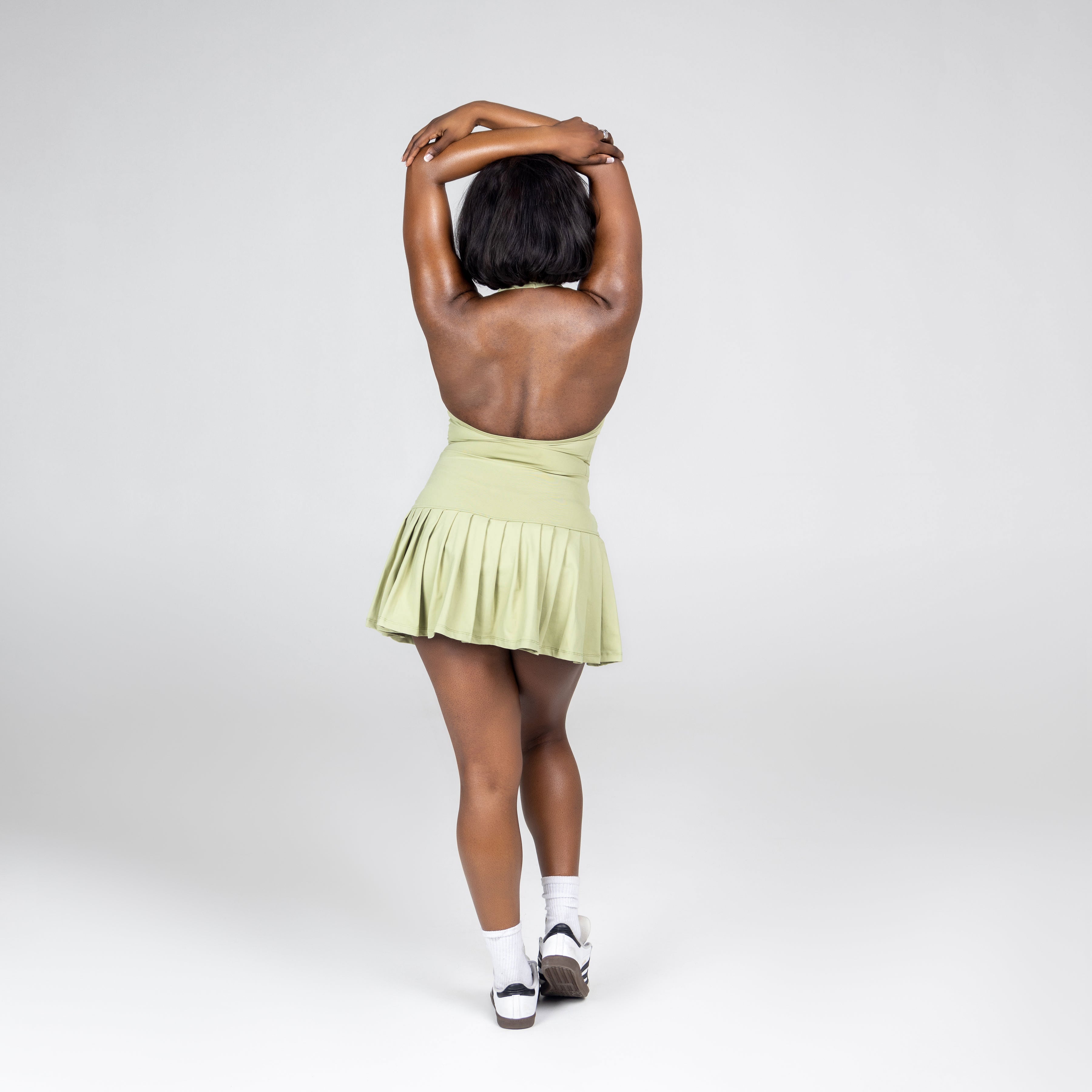 TENNIS SKIRT-thumbmail-37