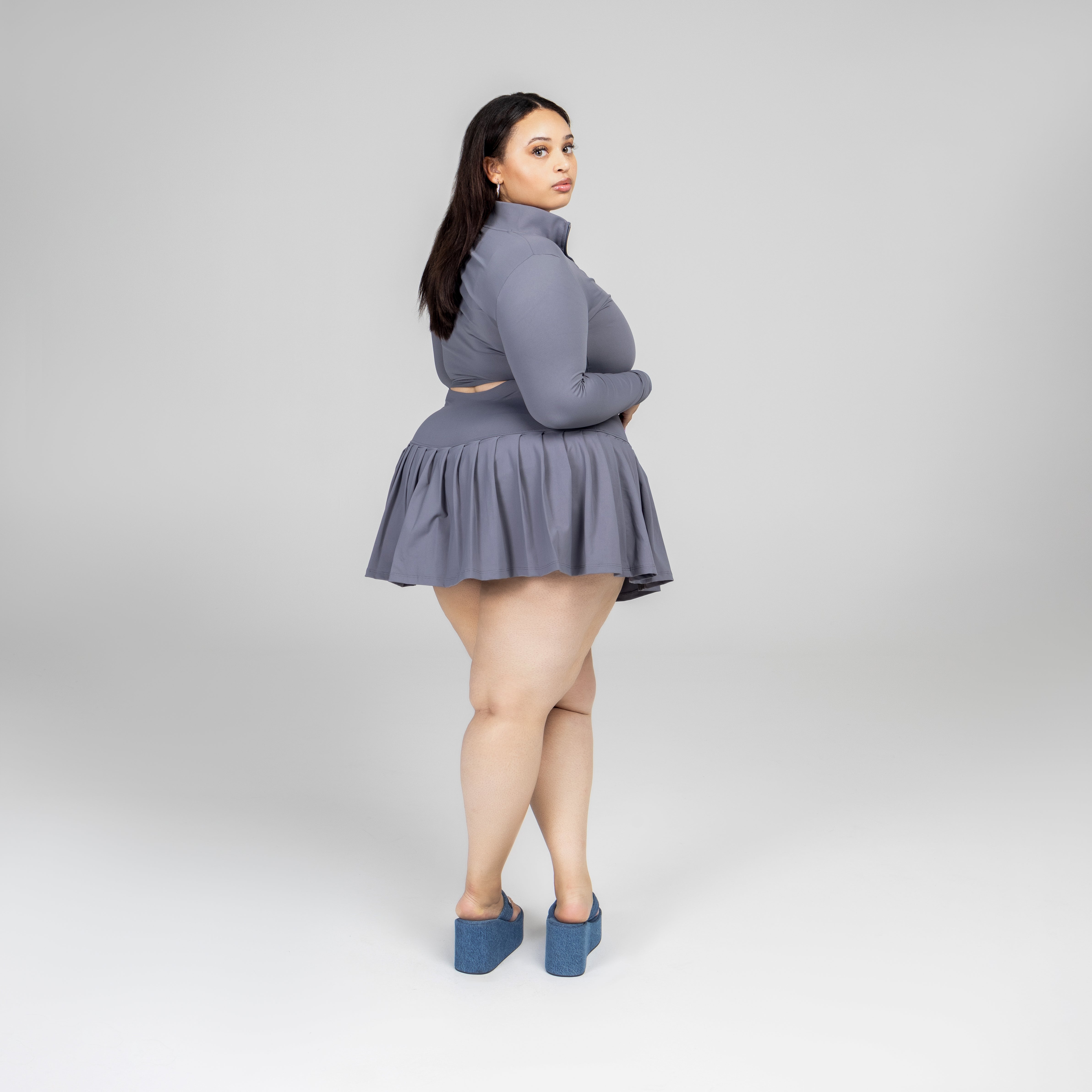 TENNIS SKIRT-thumbmail-42