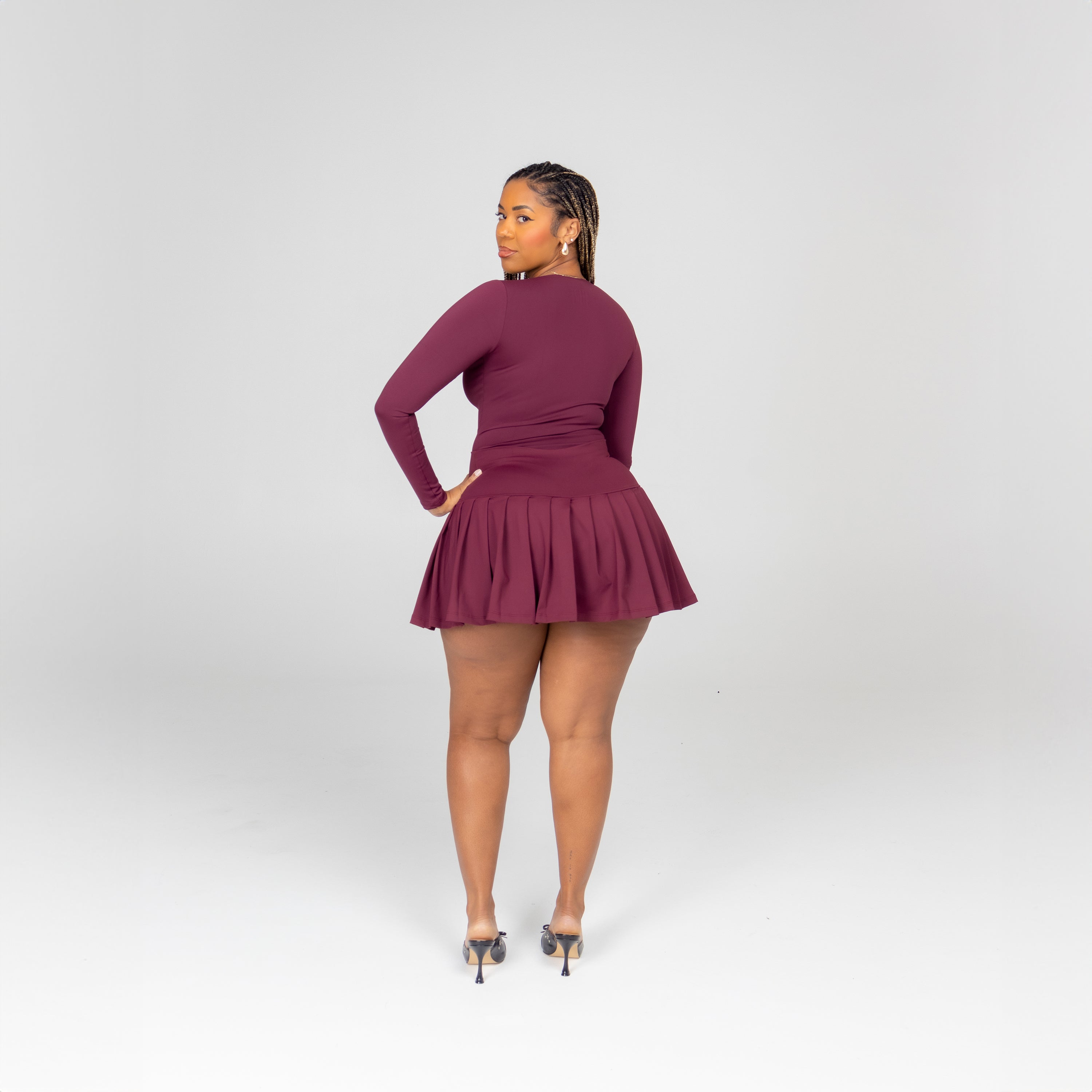 TENNIS SKIRT-thumbmail-61