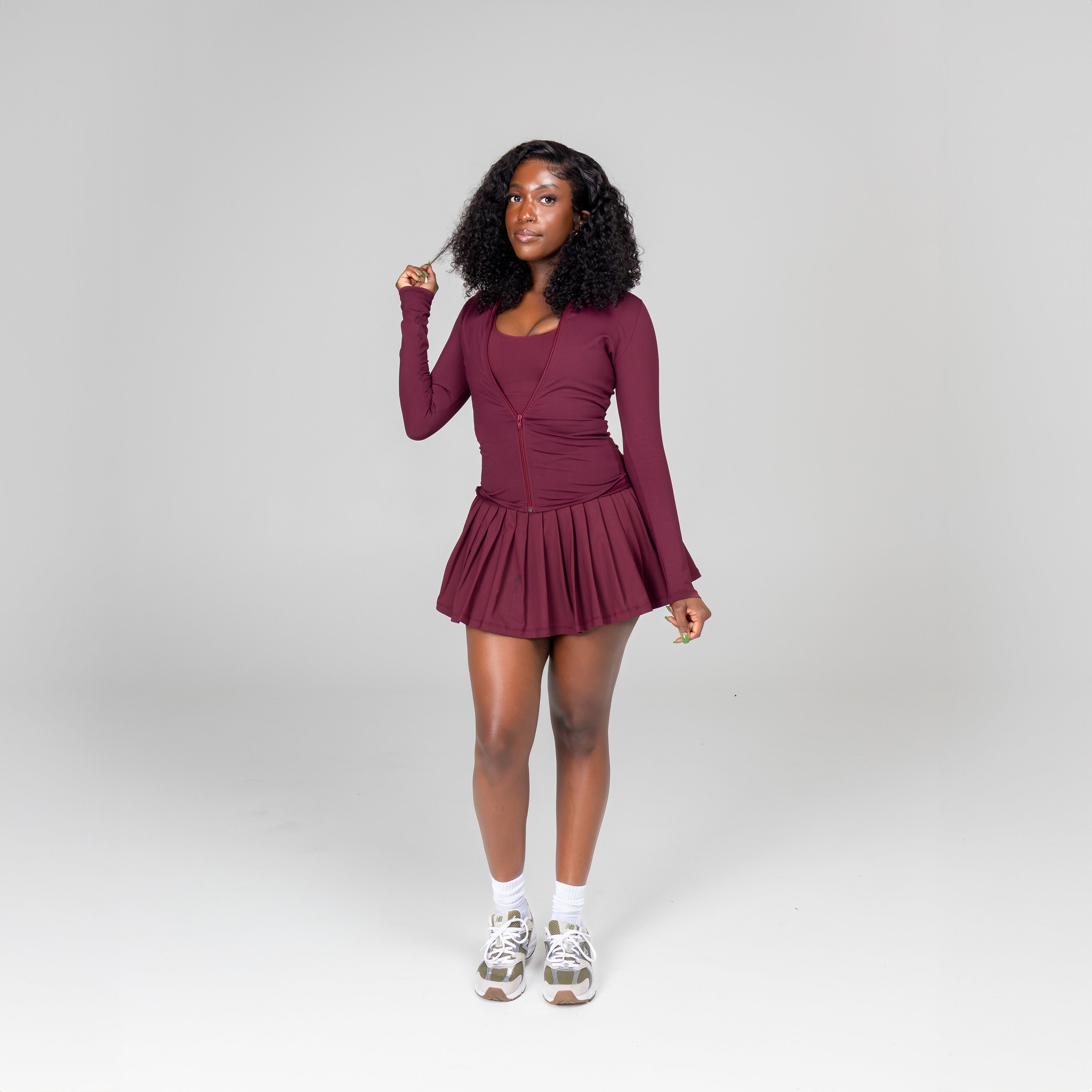 TENNIS SKIRT-thumbmail-58