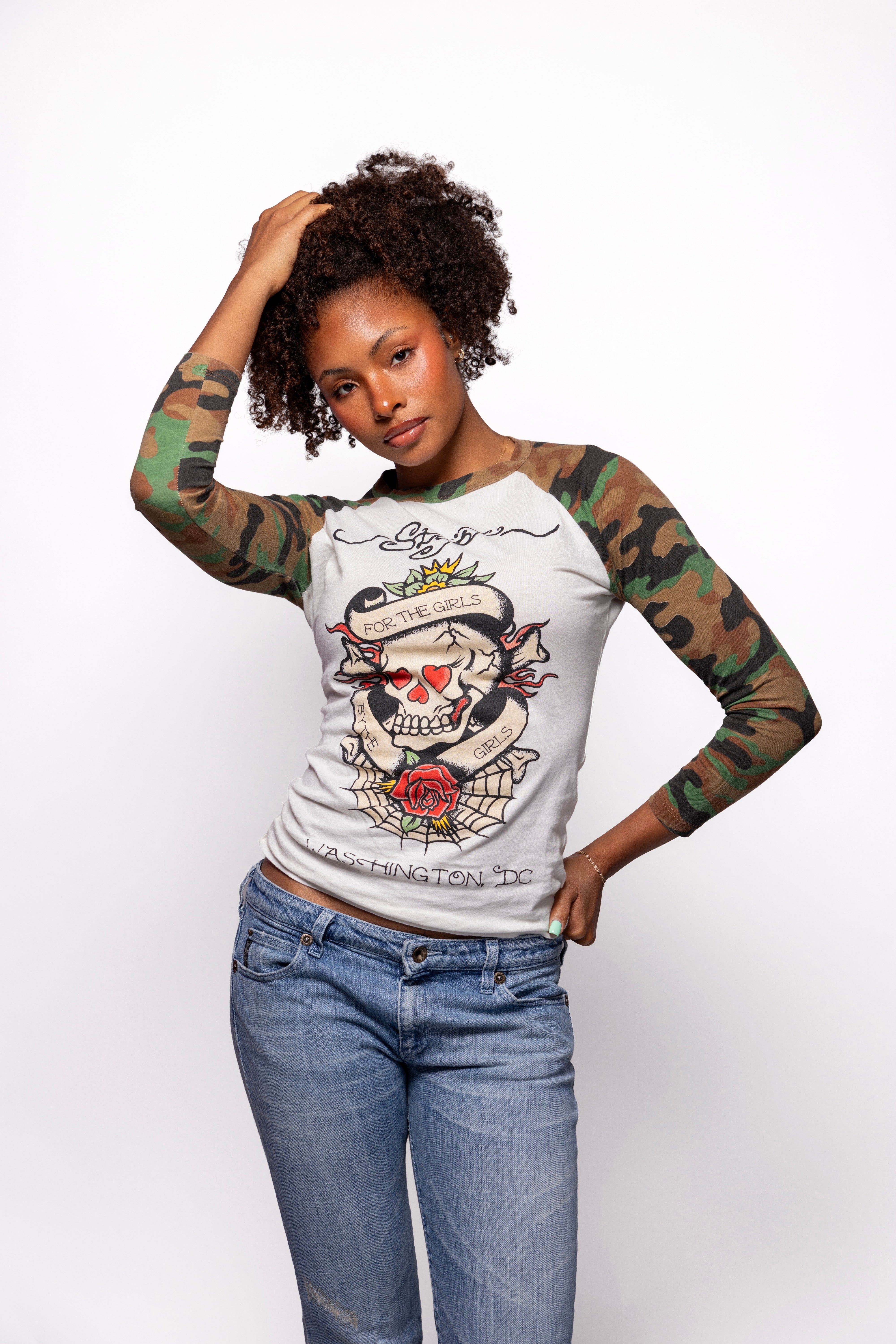 FOR THE GIRLS RAGLAN-thumbmail-8
