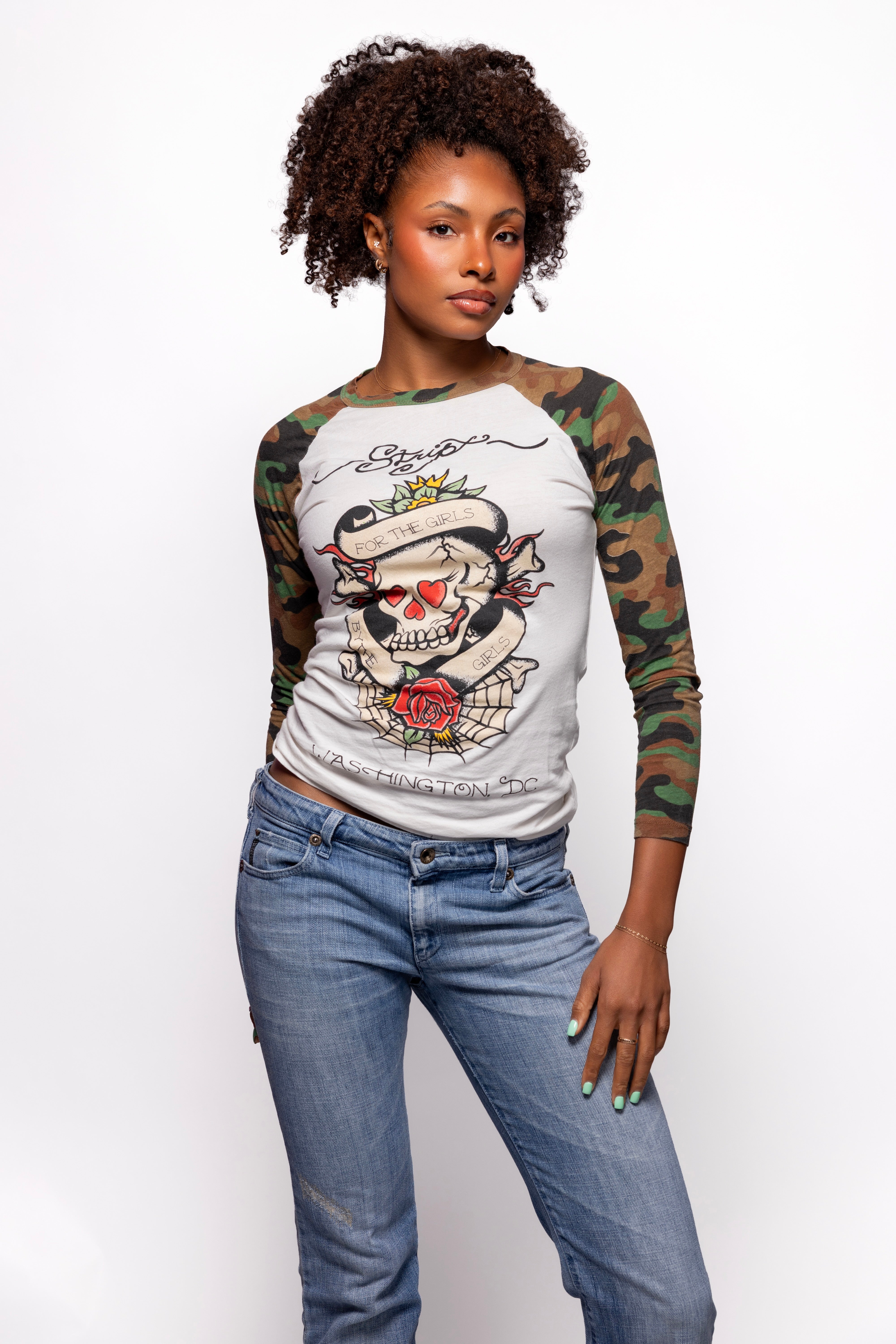 FOR THE GIRLS RAGLAN-thumbmail-9