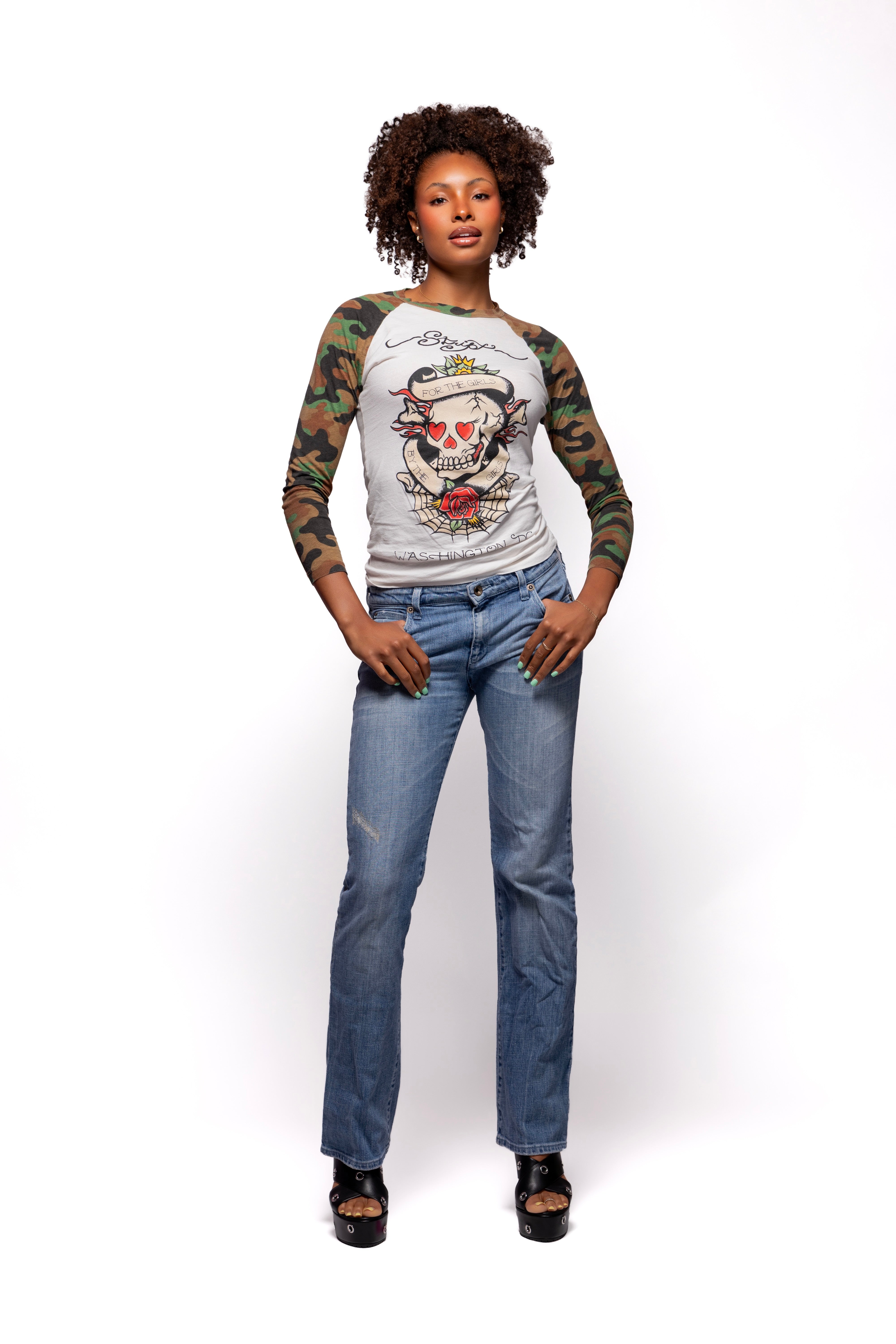 FOR THE GIRLS RAGLAN-thumbmail-10