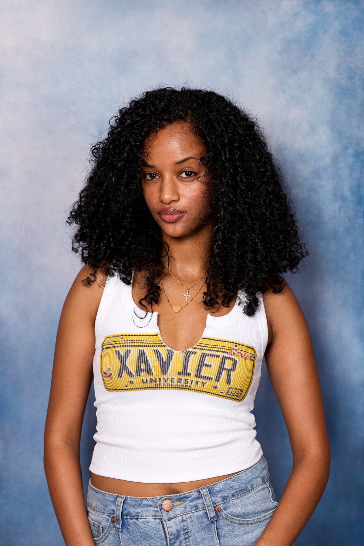 HBCU TANKS-thumbmail-31