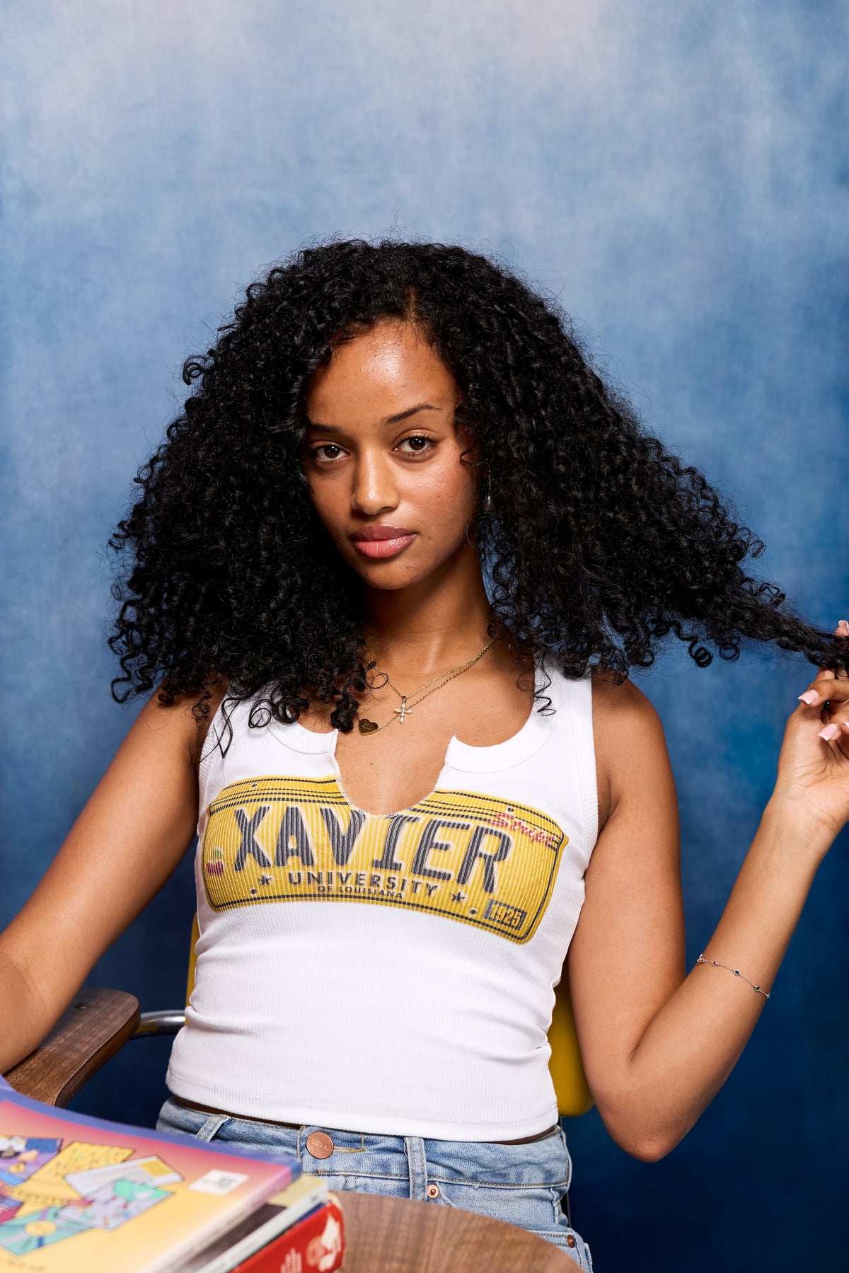 HBCU TANKS-thumbmail-30